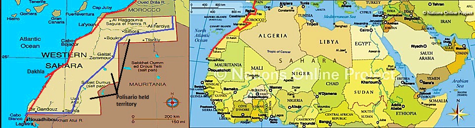 Much Ado About Nothing (or: To be, or not to&nbsp;be)