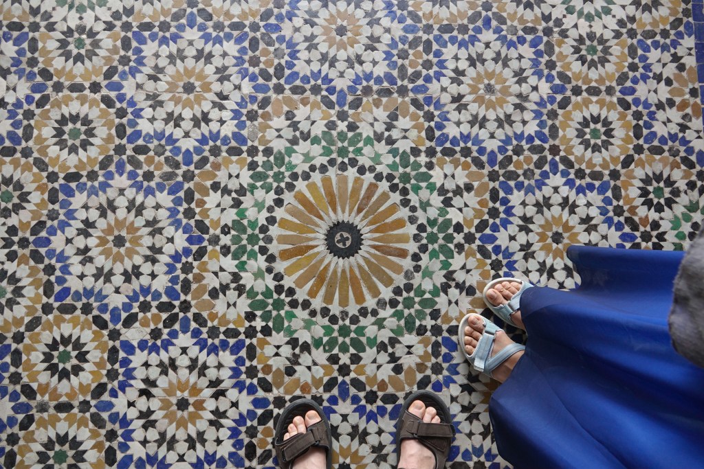 The monumental dumbass (and two lessons in&nbsp;economics)